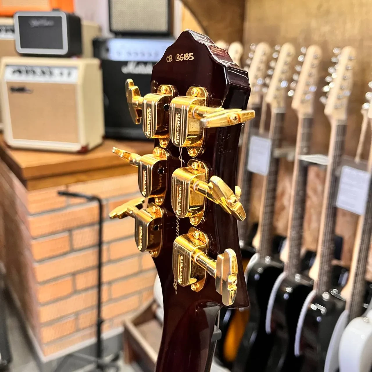 Изображение №18