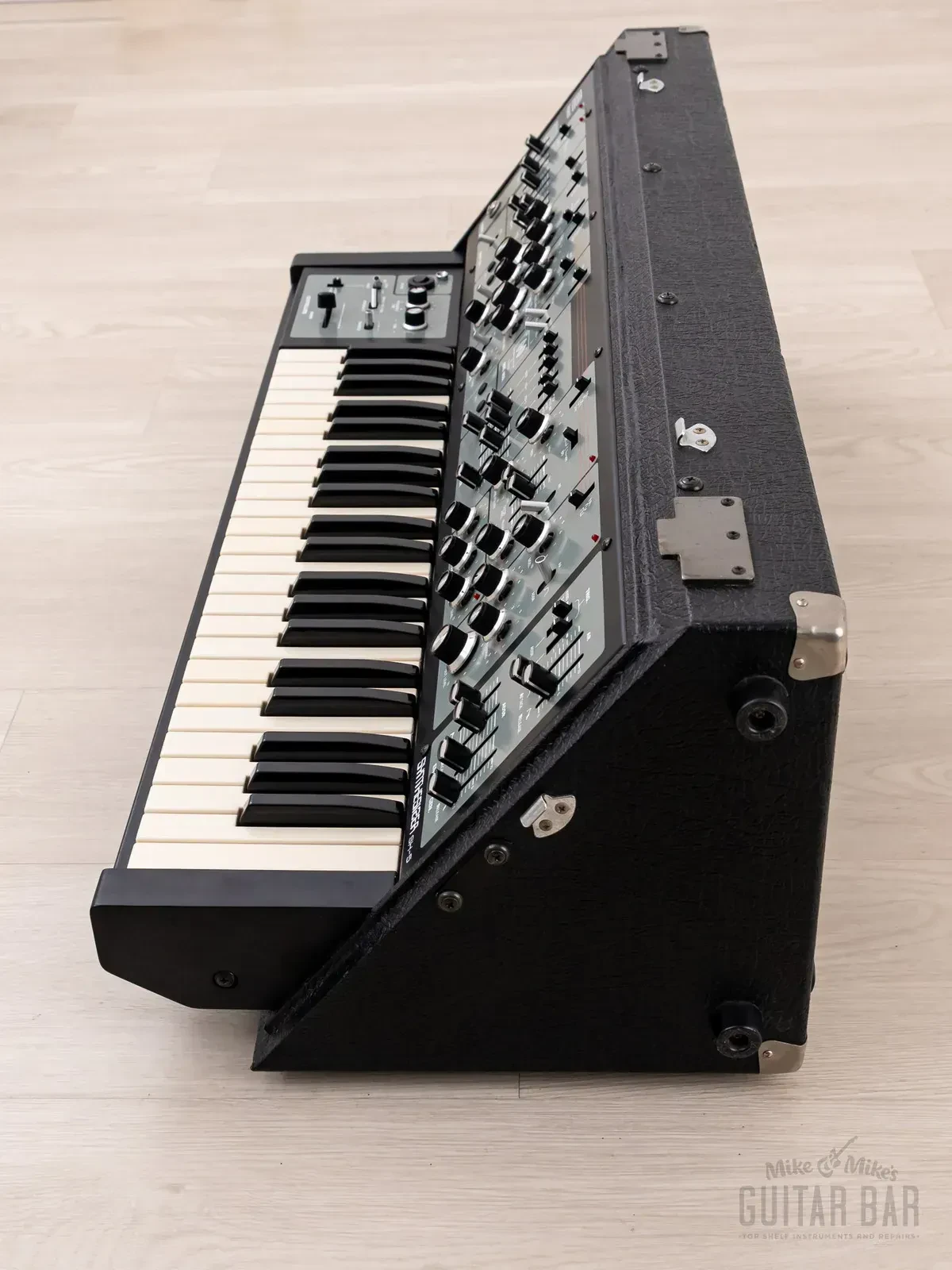 Изображение №8