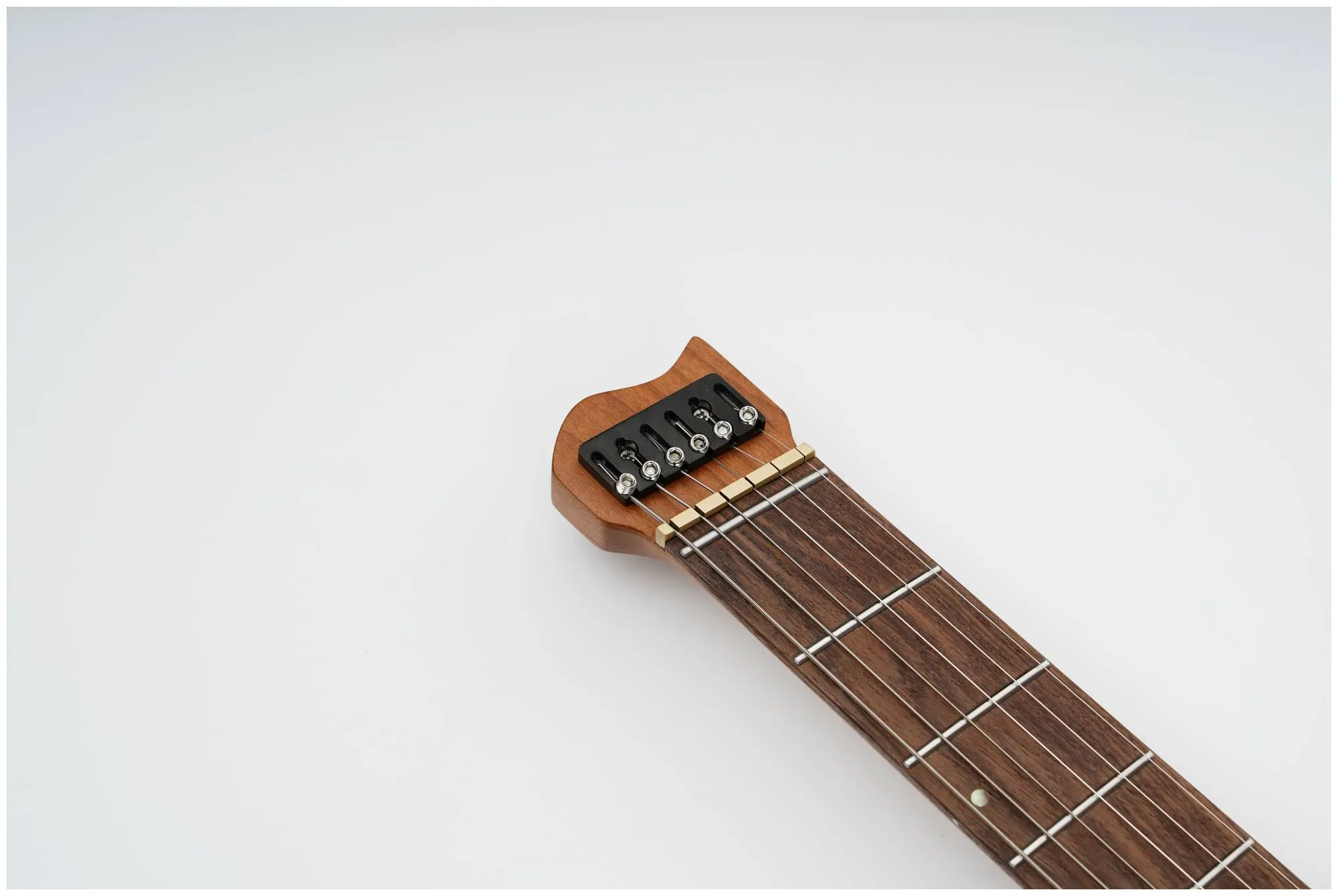 Изображение №10