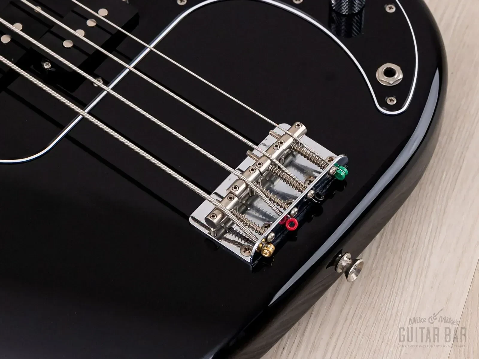 Изображение №7