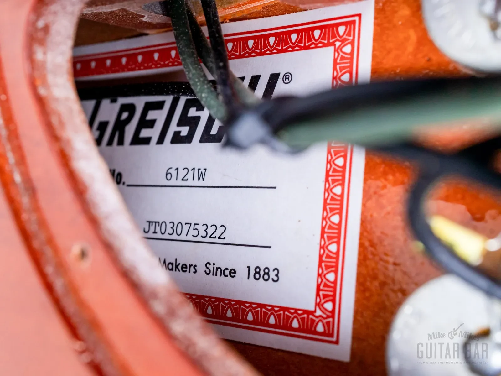 Изображение №17