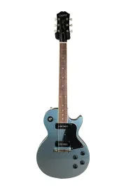 EPIPHONE Les Paul Special Pelham Blue