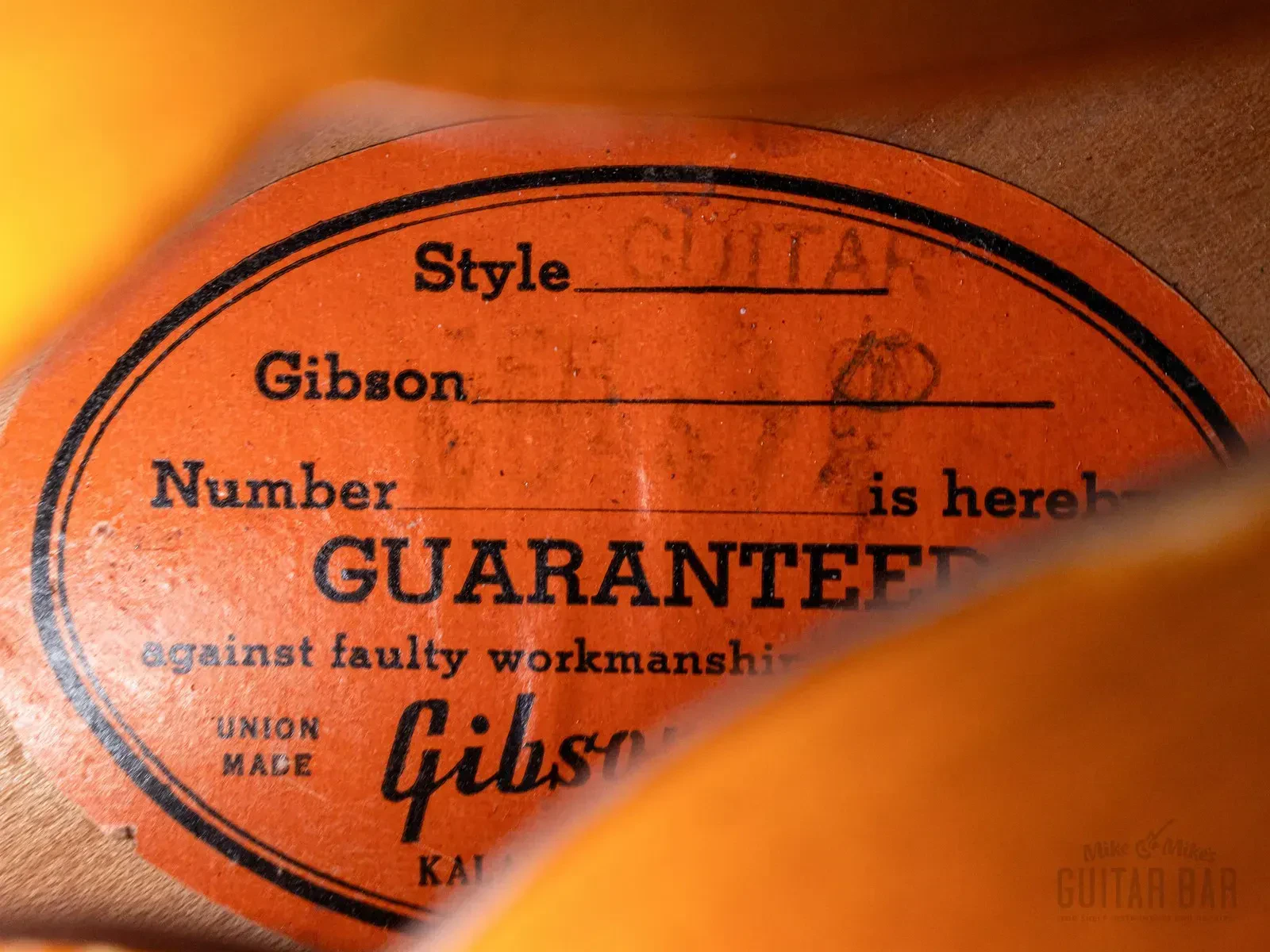 Изображение №6