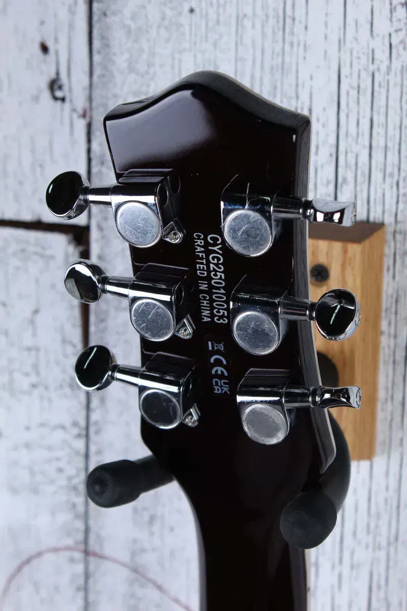 Изображение №13