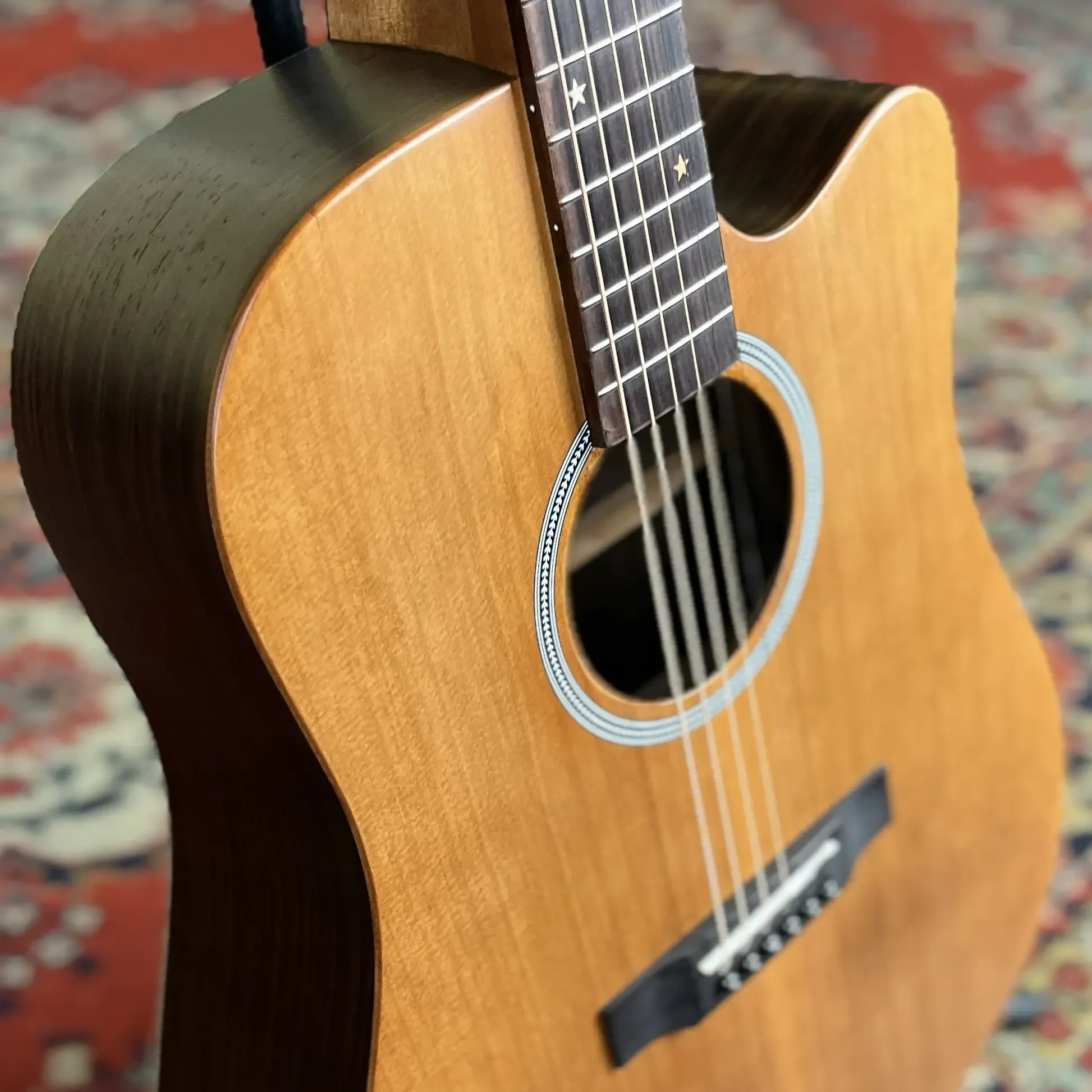 Изображение №5