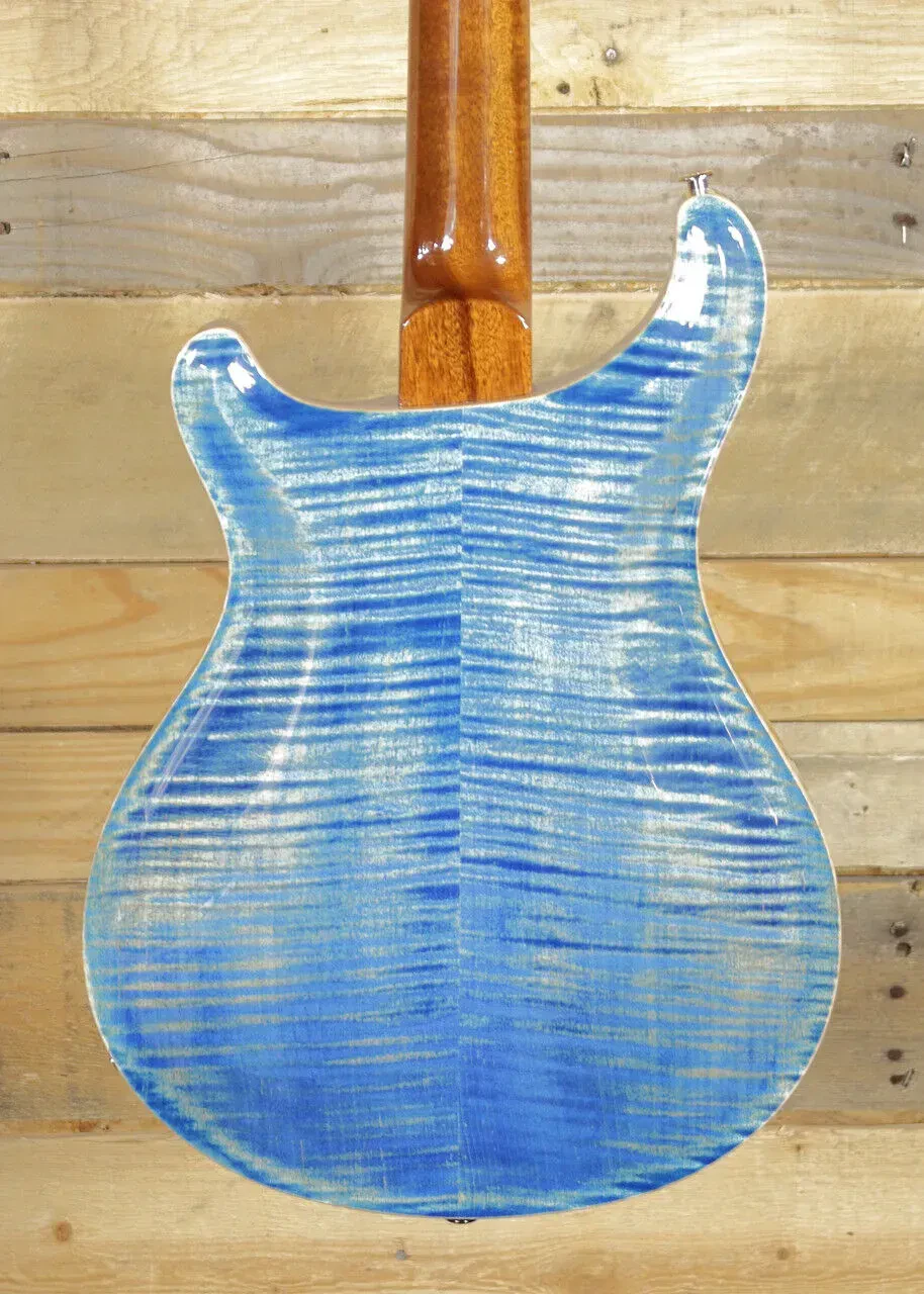 Изображение №3