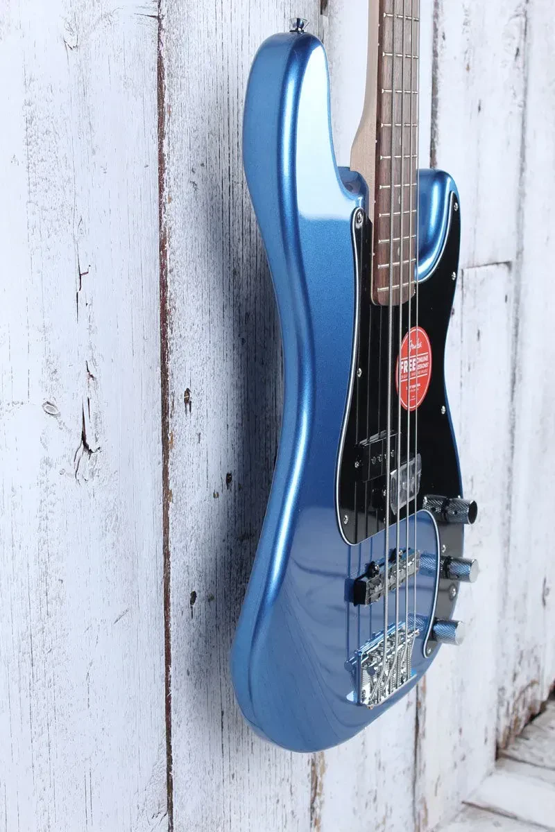 Изображение №8