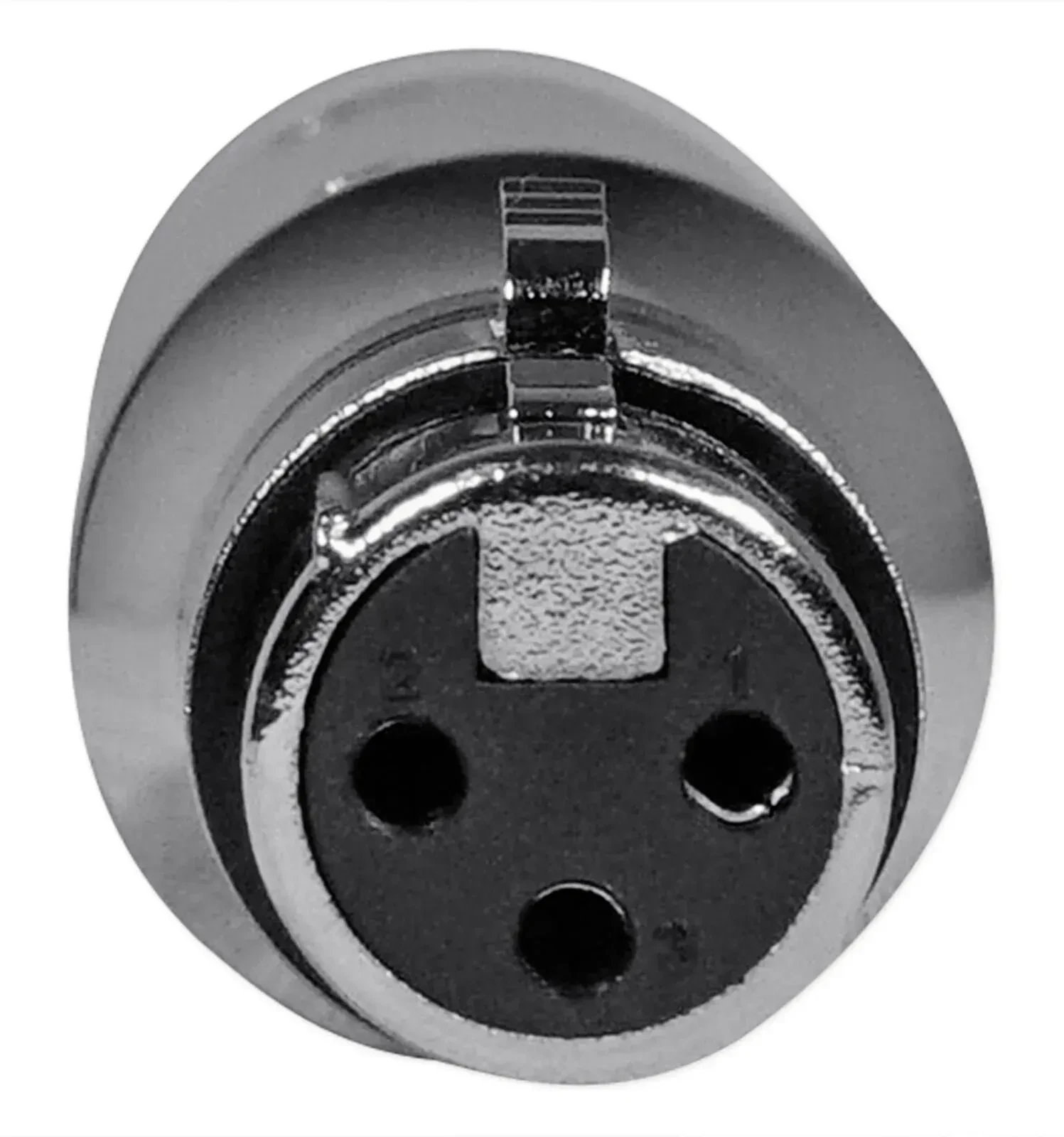 Изображение №6