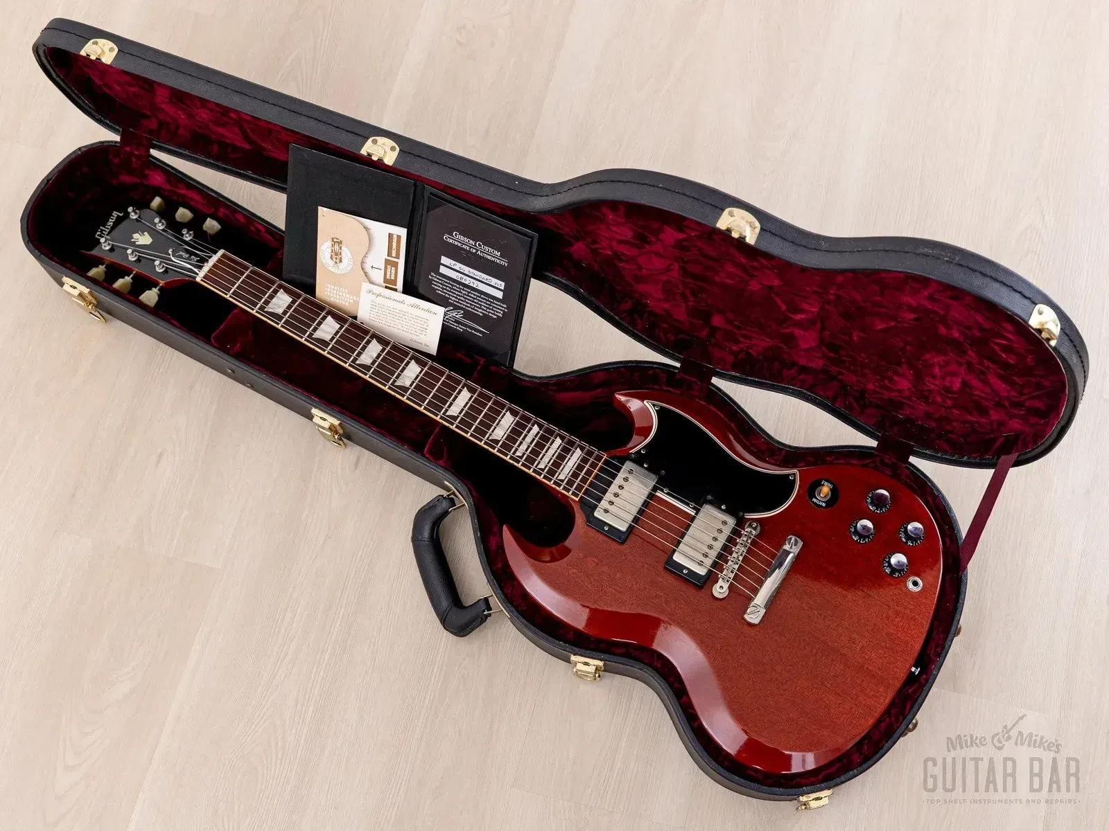 Изображение №23