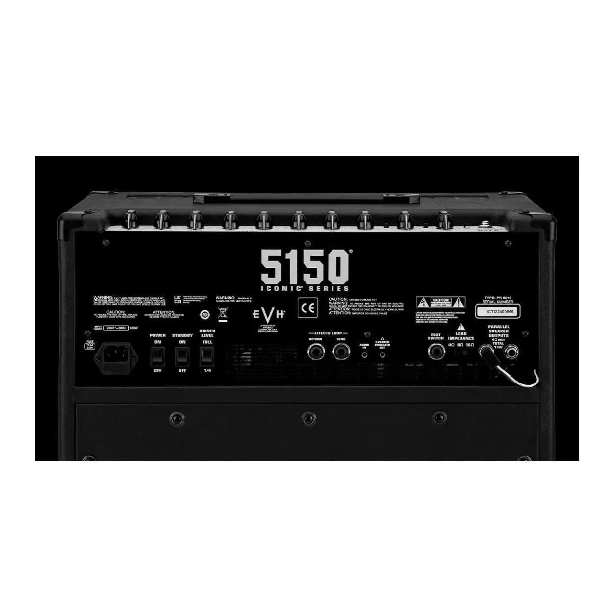 Изображение №8