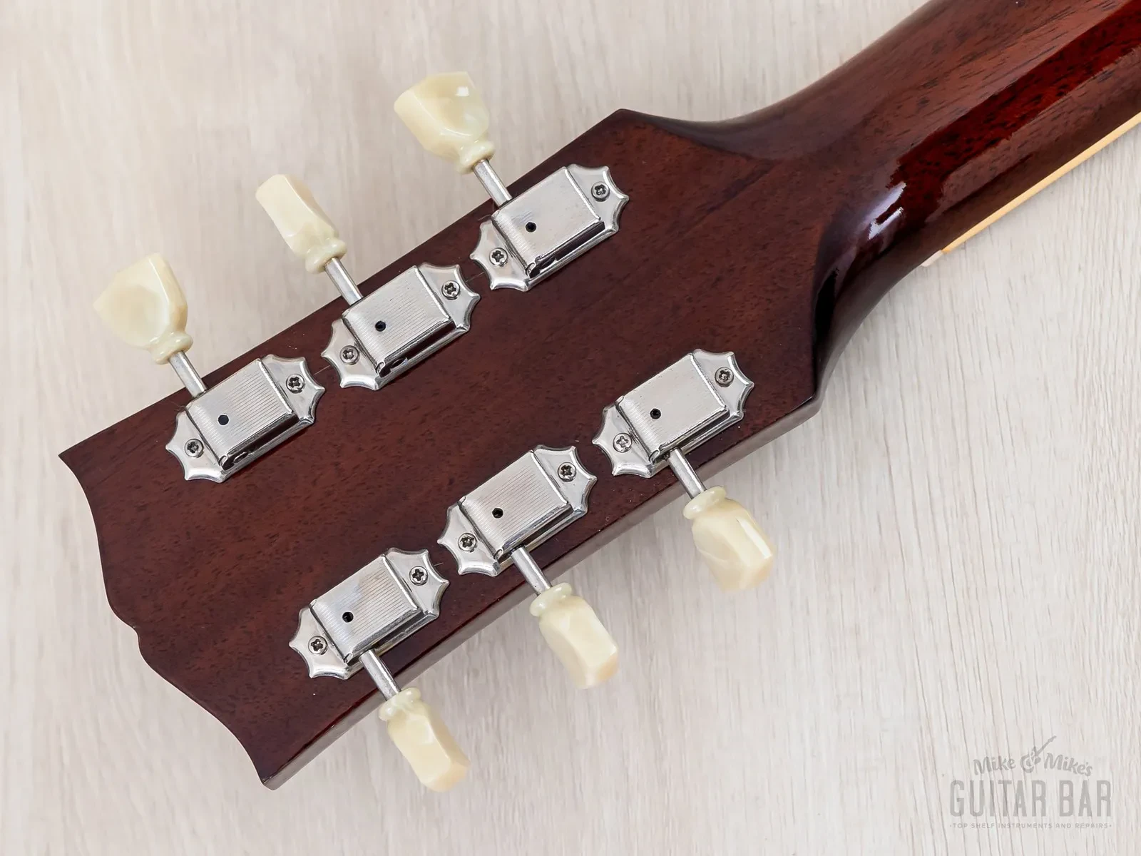 Изображение №5