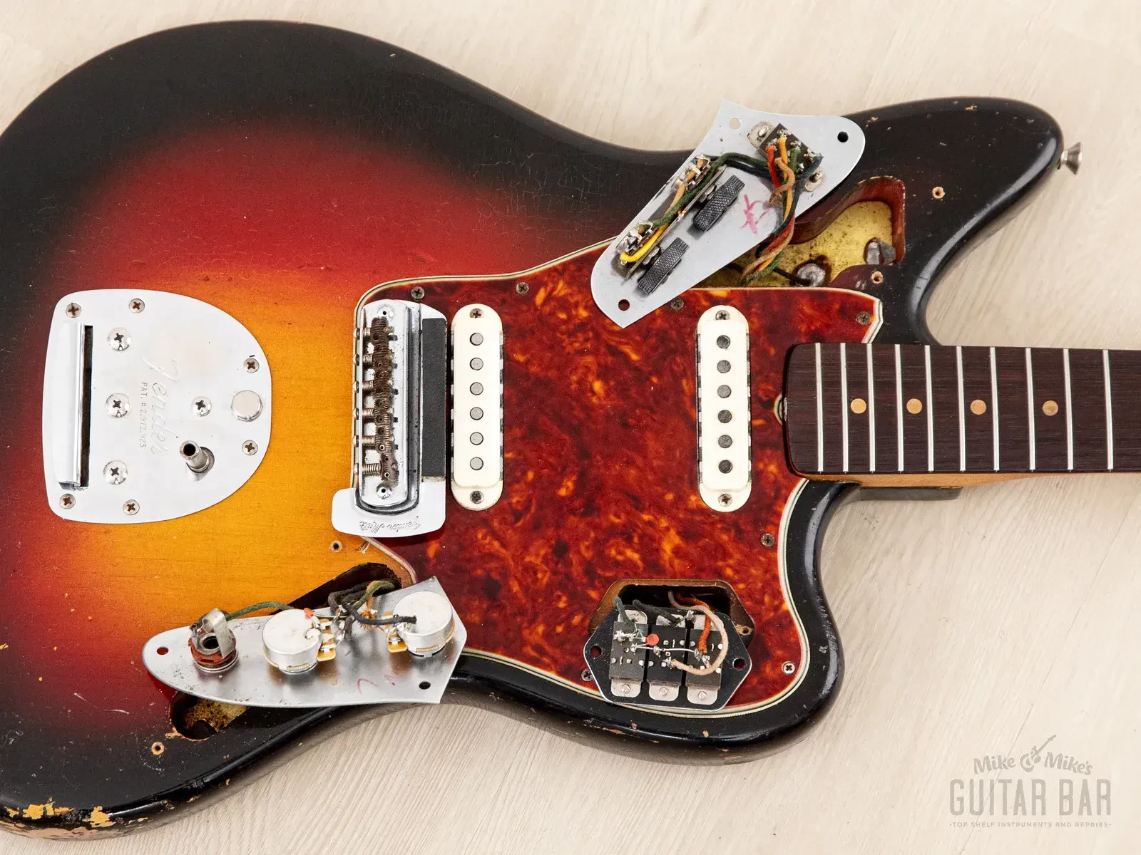 Изображение №20