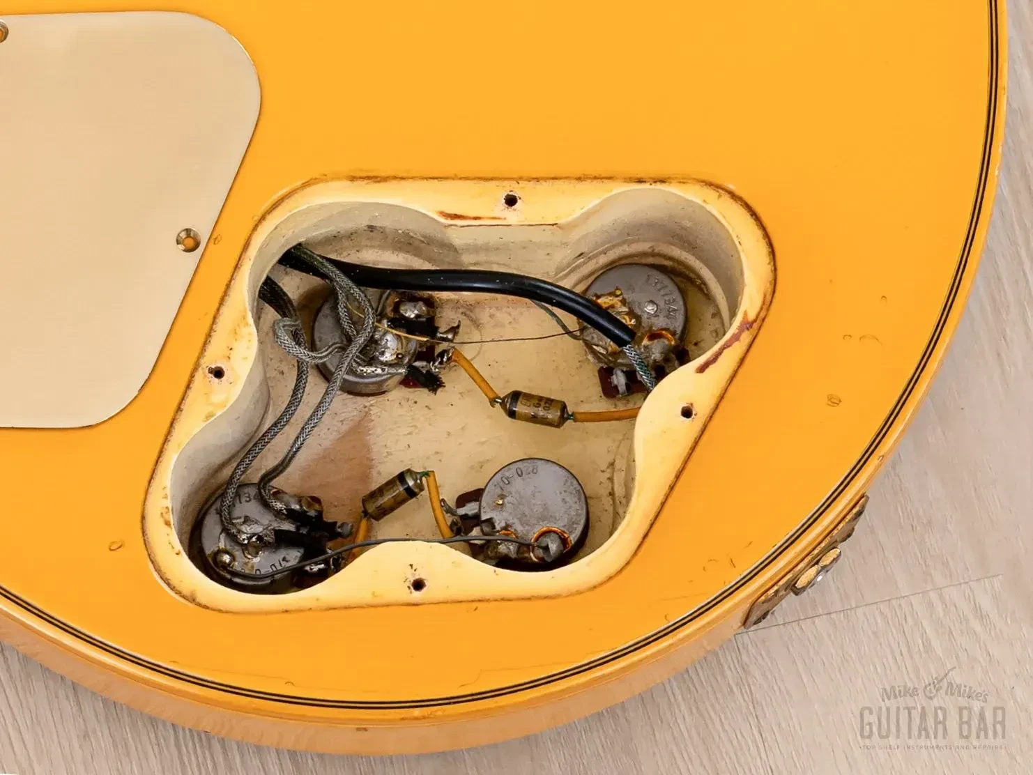 Изображение №15