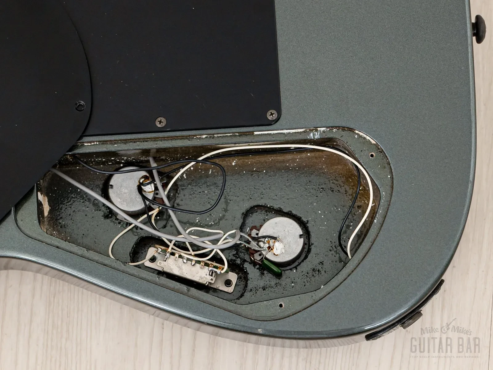 Изображение №16