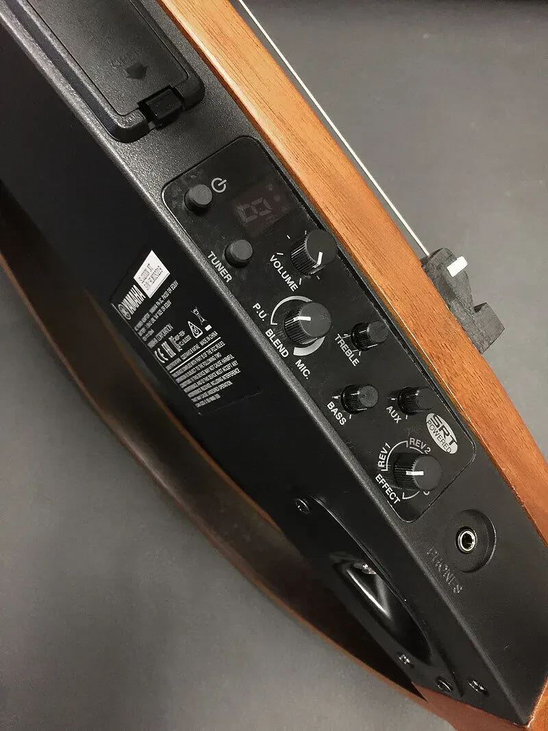 Изображение №4