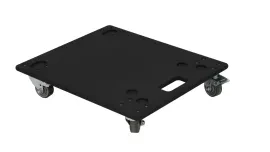 5000/8000 Тележка для акустических систем, Soundking