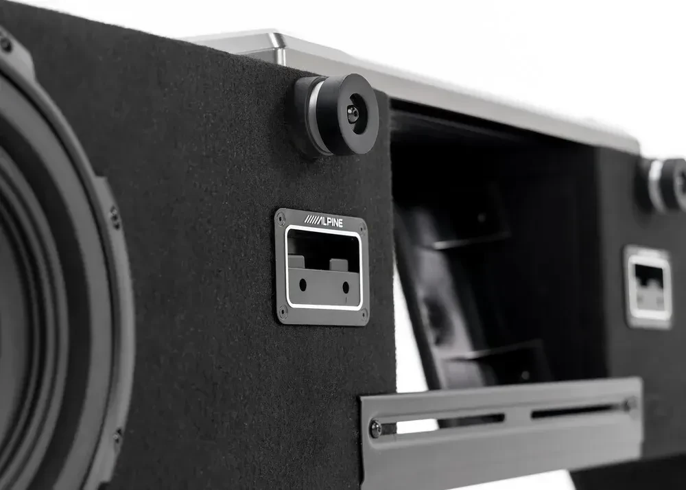 Изображение №14