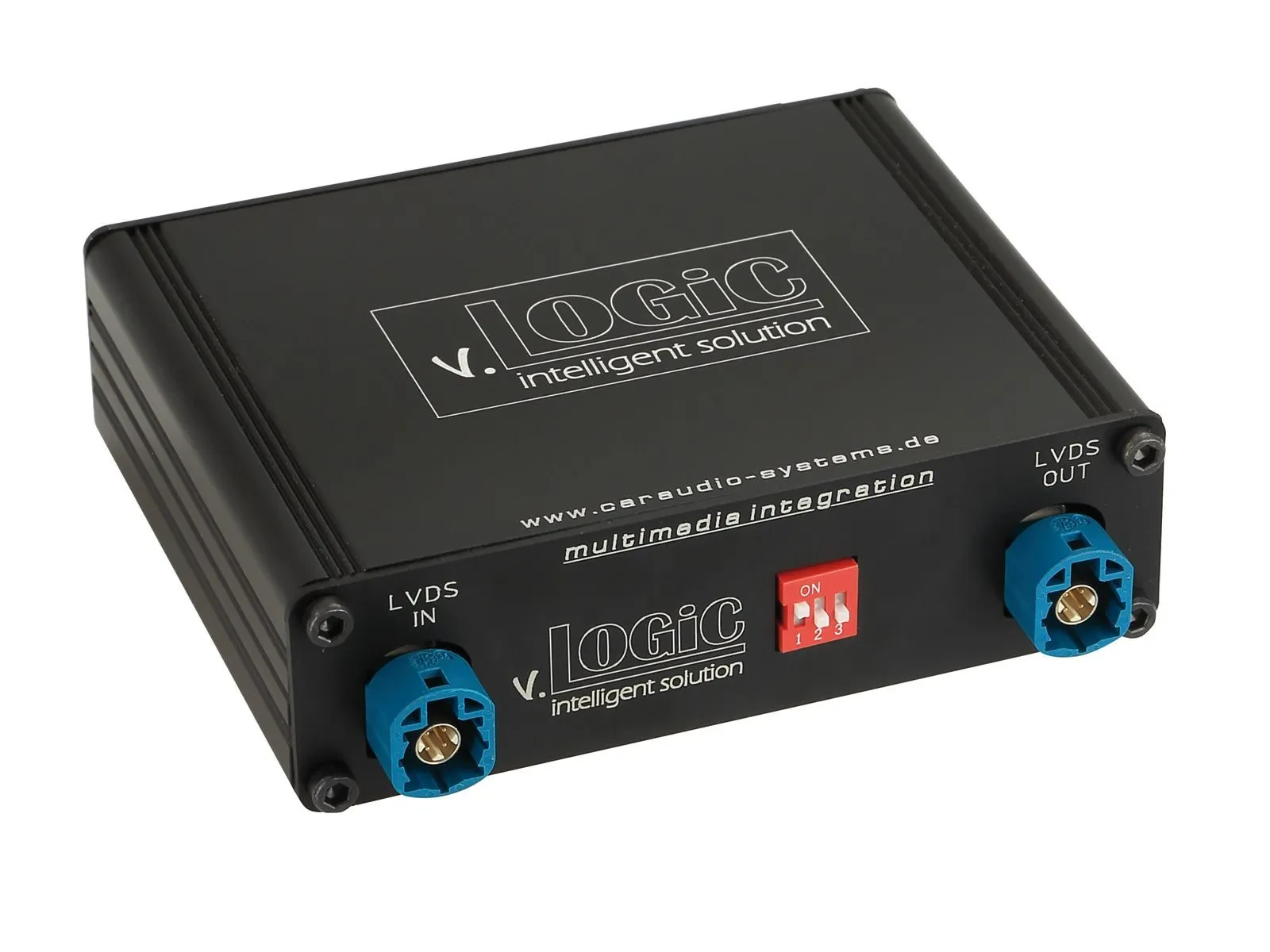 Изображение №2