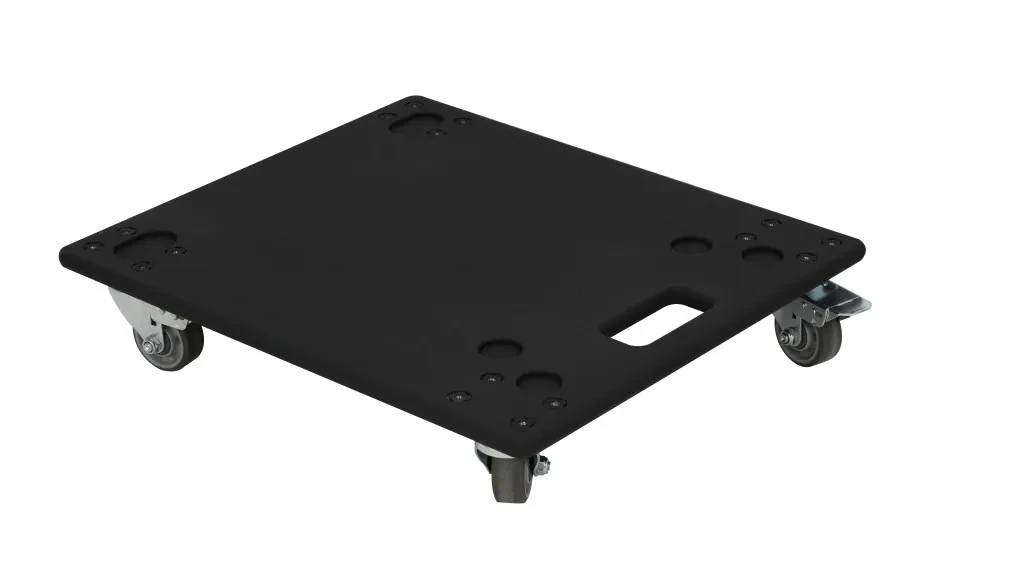 5000/8000 Тележка для акустических систем, Soundking