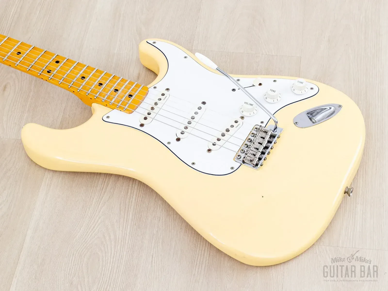 Изображение №4