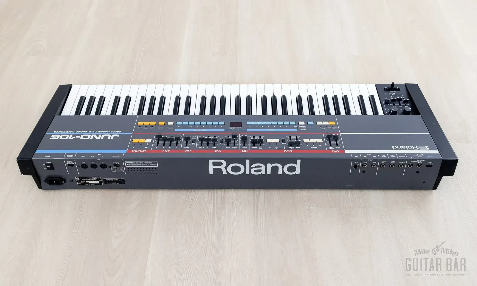 Изображение №10