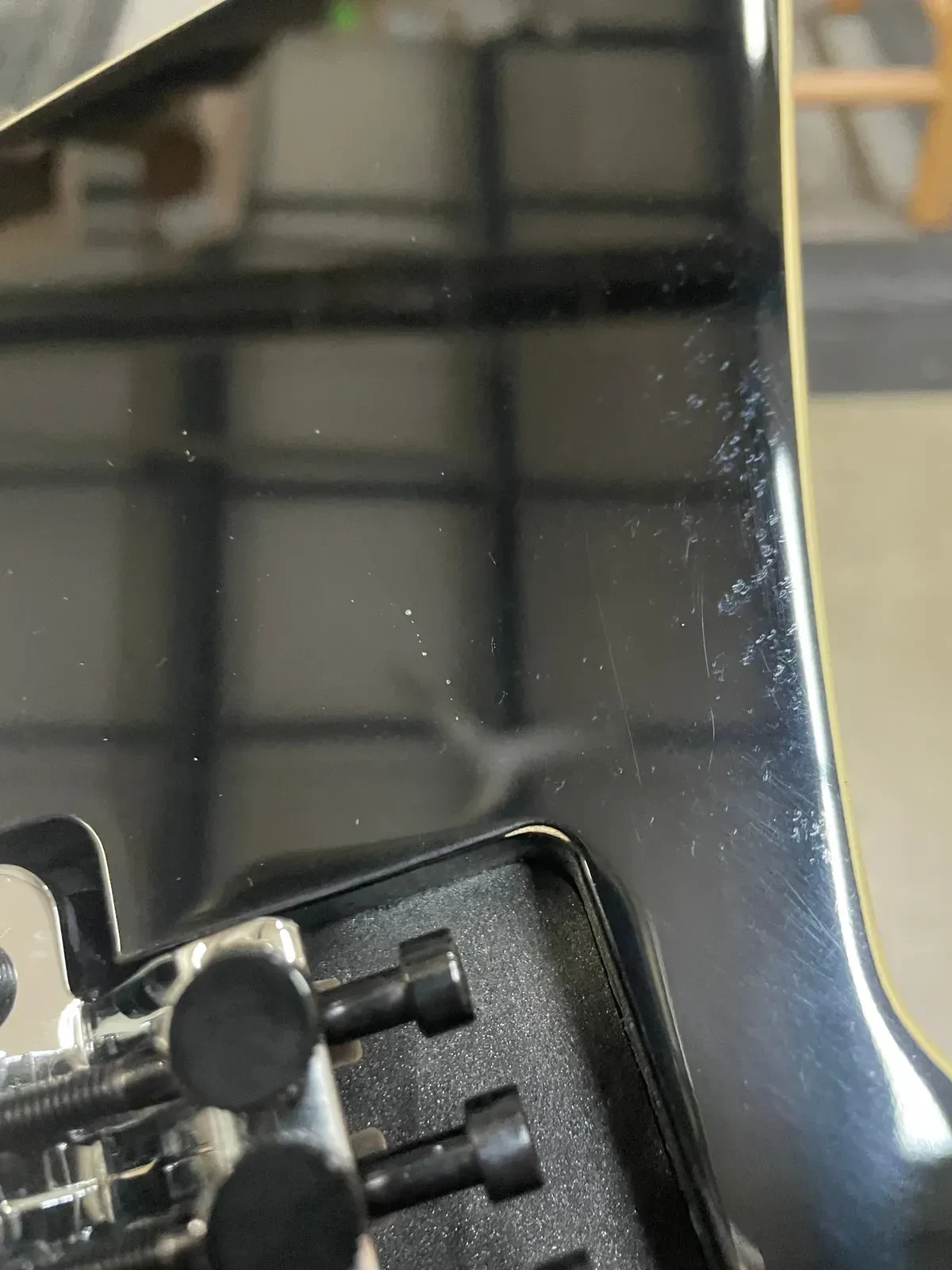 Изображение №7