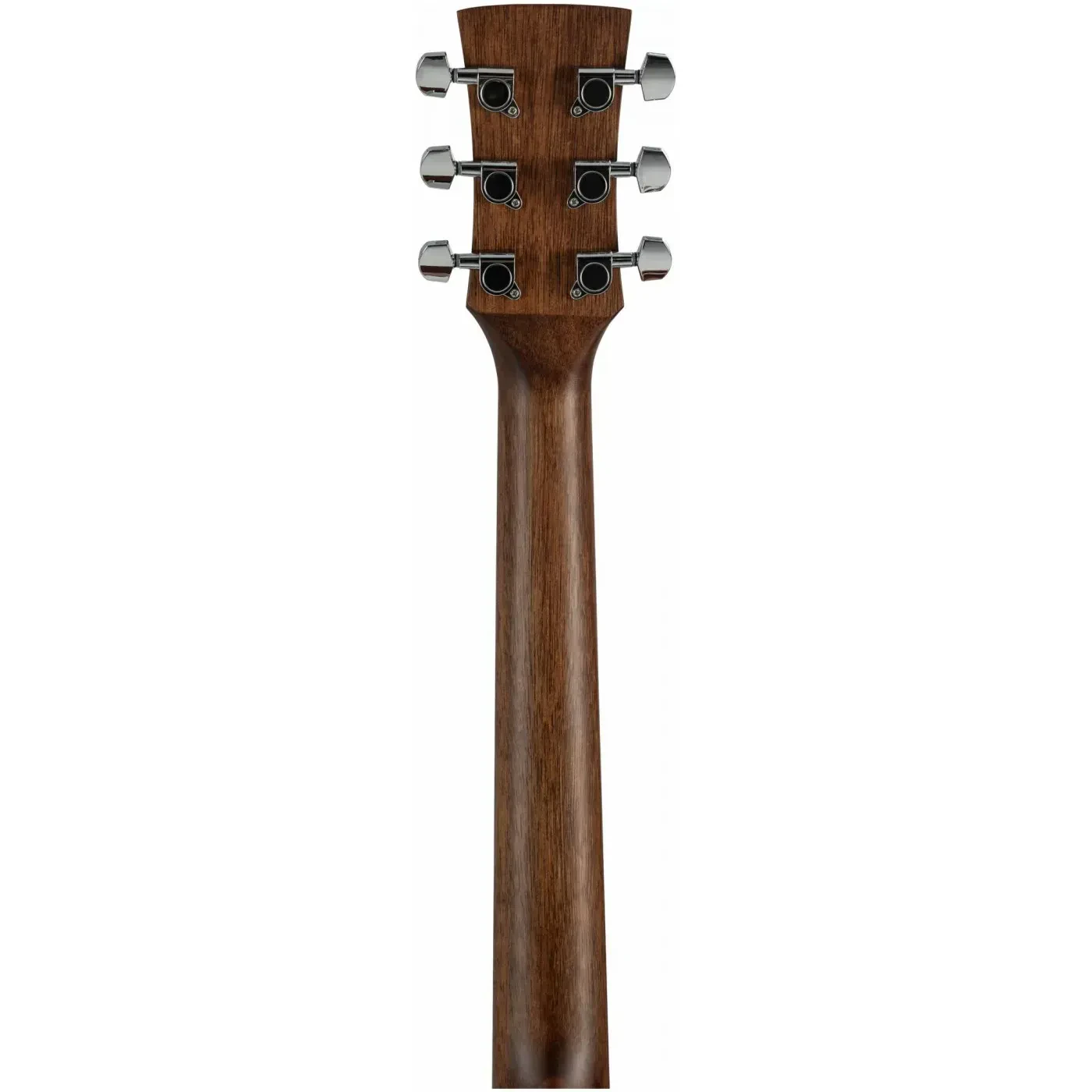 Изображение №10