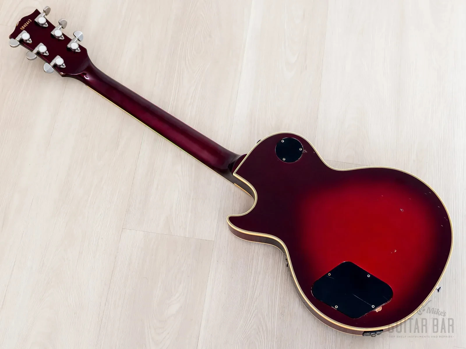 Изображение №12