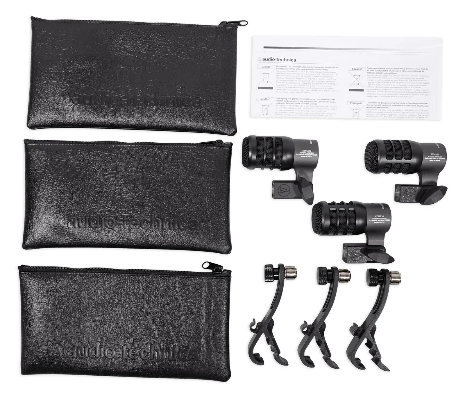 Изображение №7