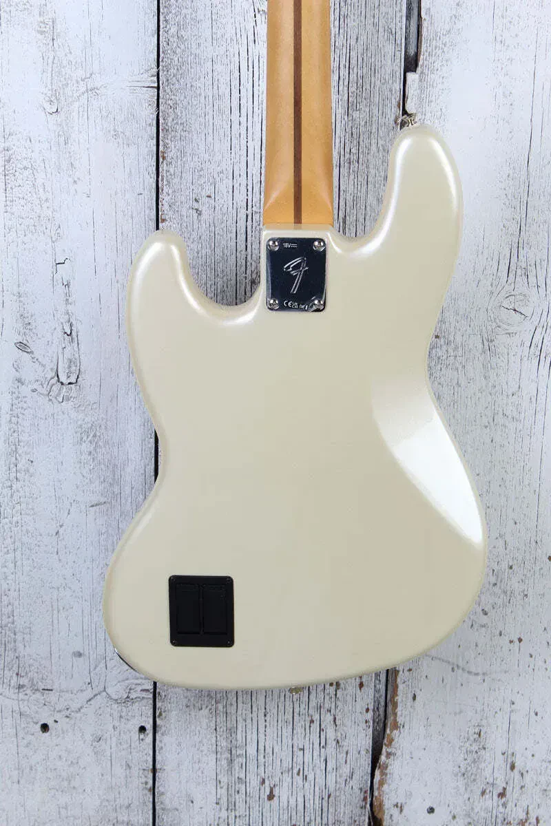 Изображение №9