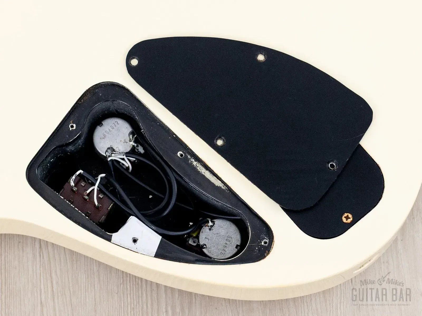 Изображение №15