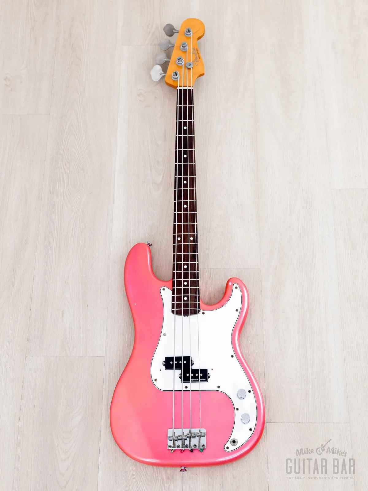 Изображение №2