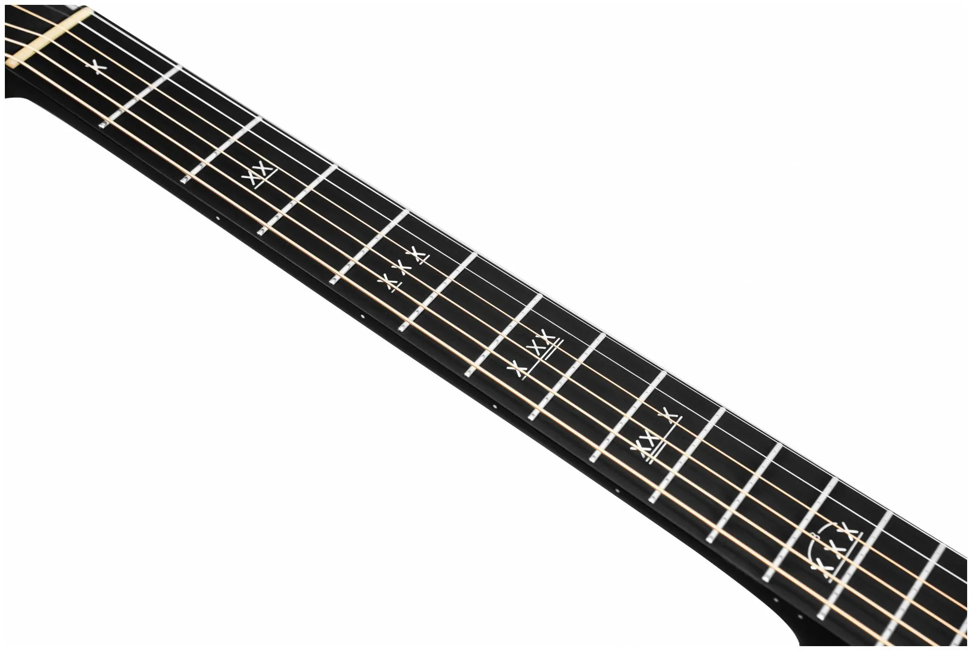 Изображение №7