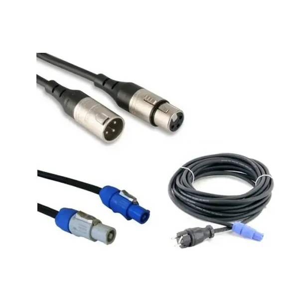 Комплект кабелей dB Technologies DCK45