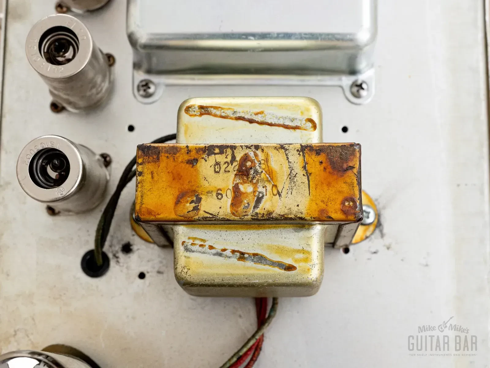 Изображение №13