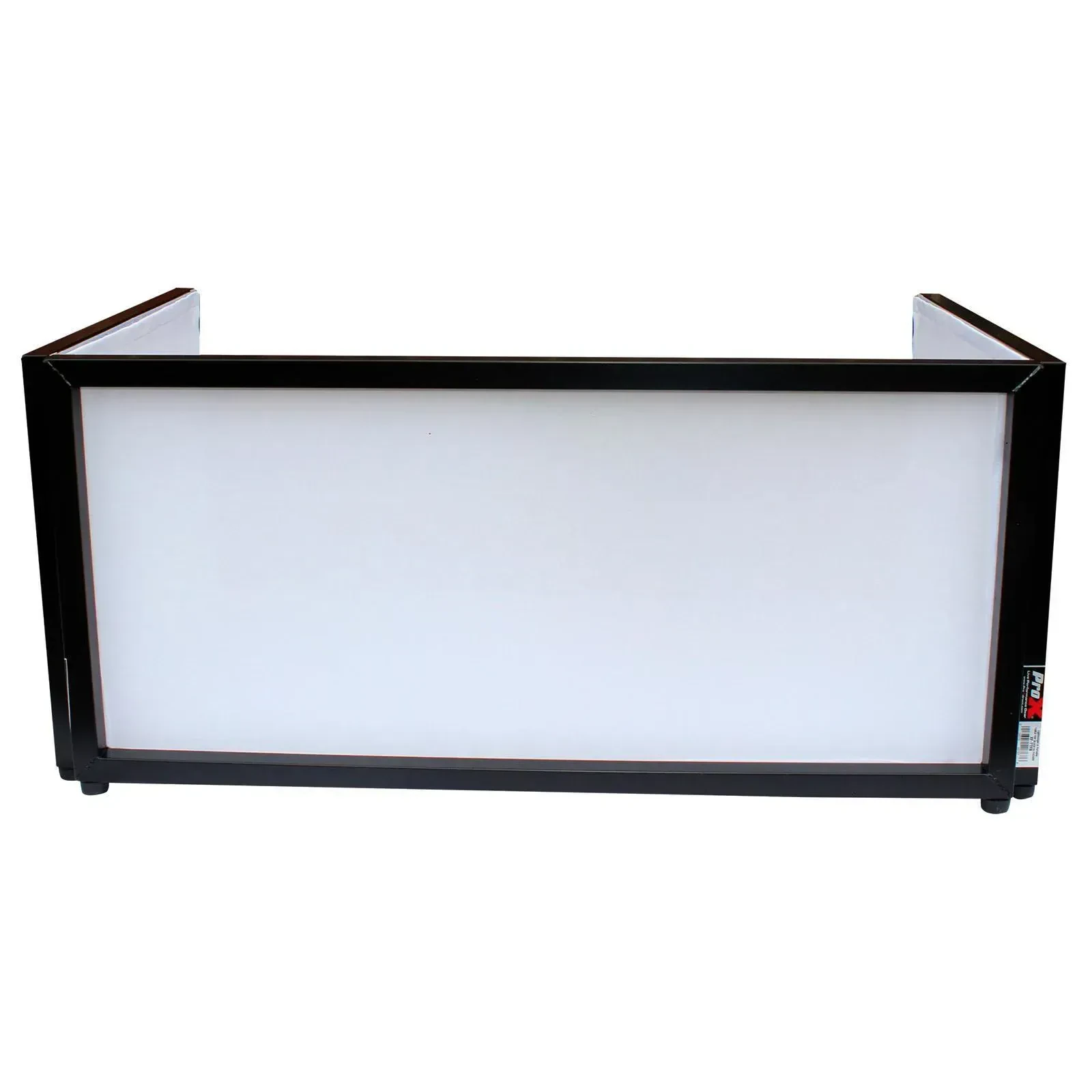 Изображение №5