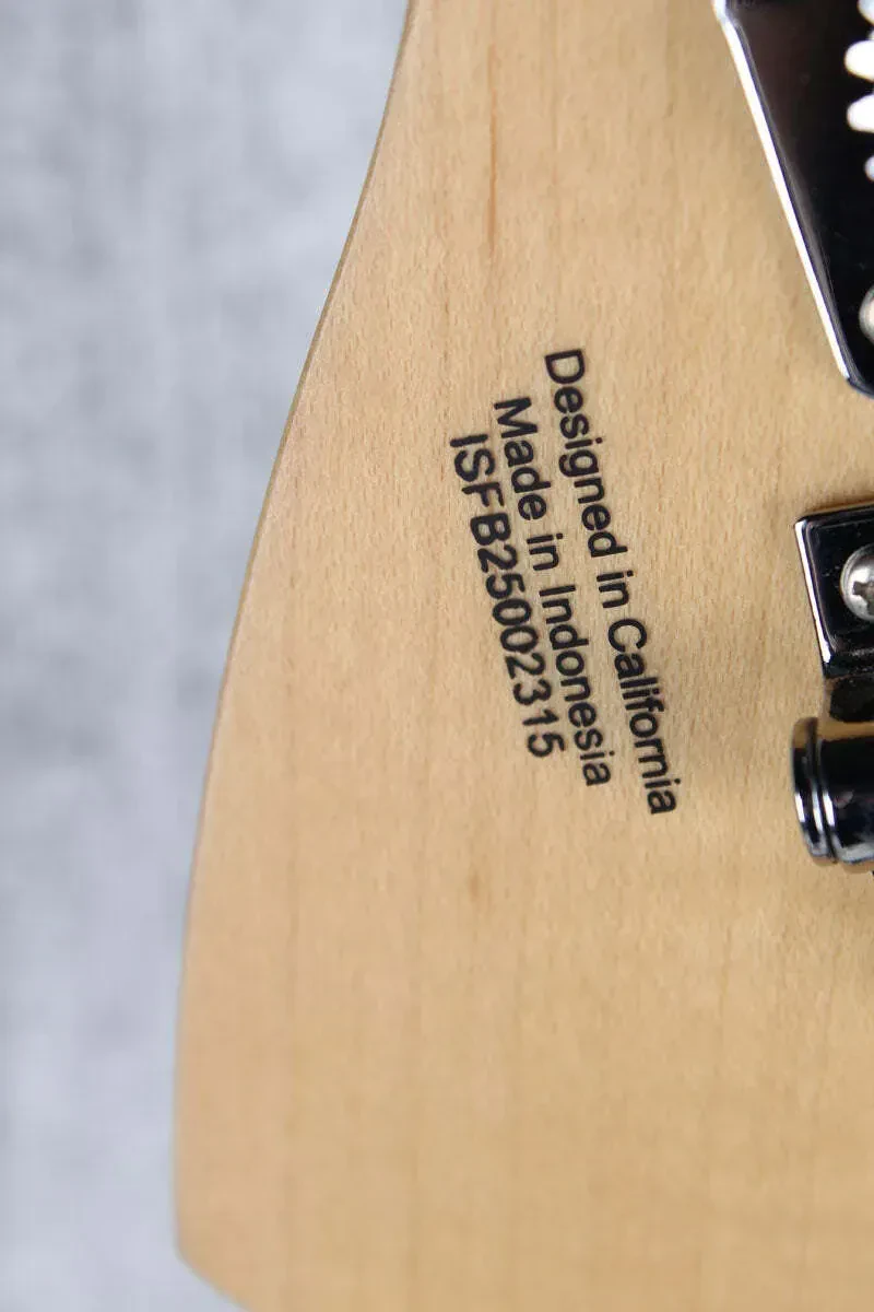 Изображение №12