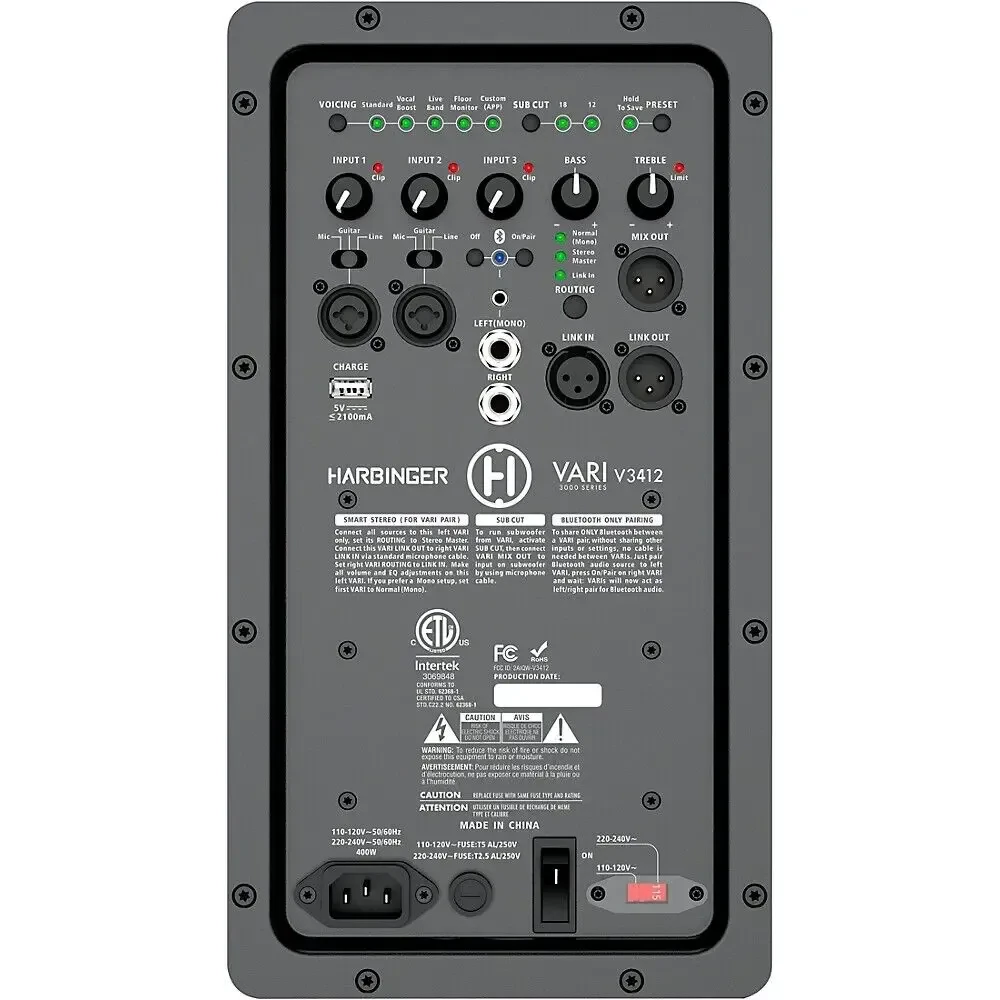 Изображение №4