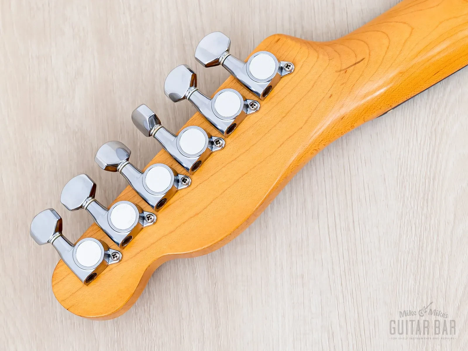 Изображение №5