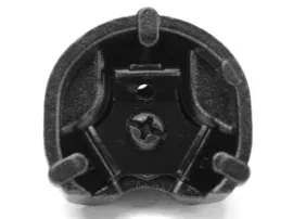 ACV Fahrzeugspezifischer Halter für Spiegelmonitor Mercedes 771000-6938