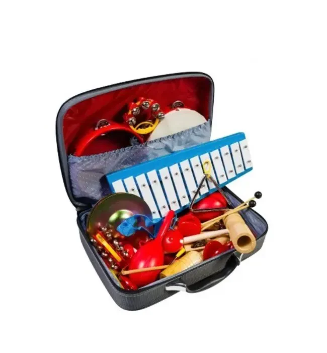 Изображение №2