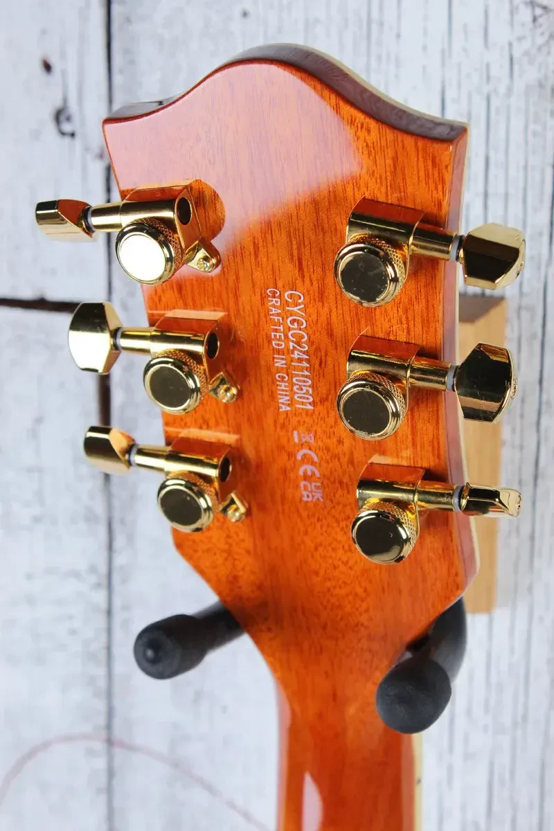 Изображение №16