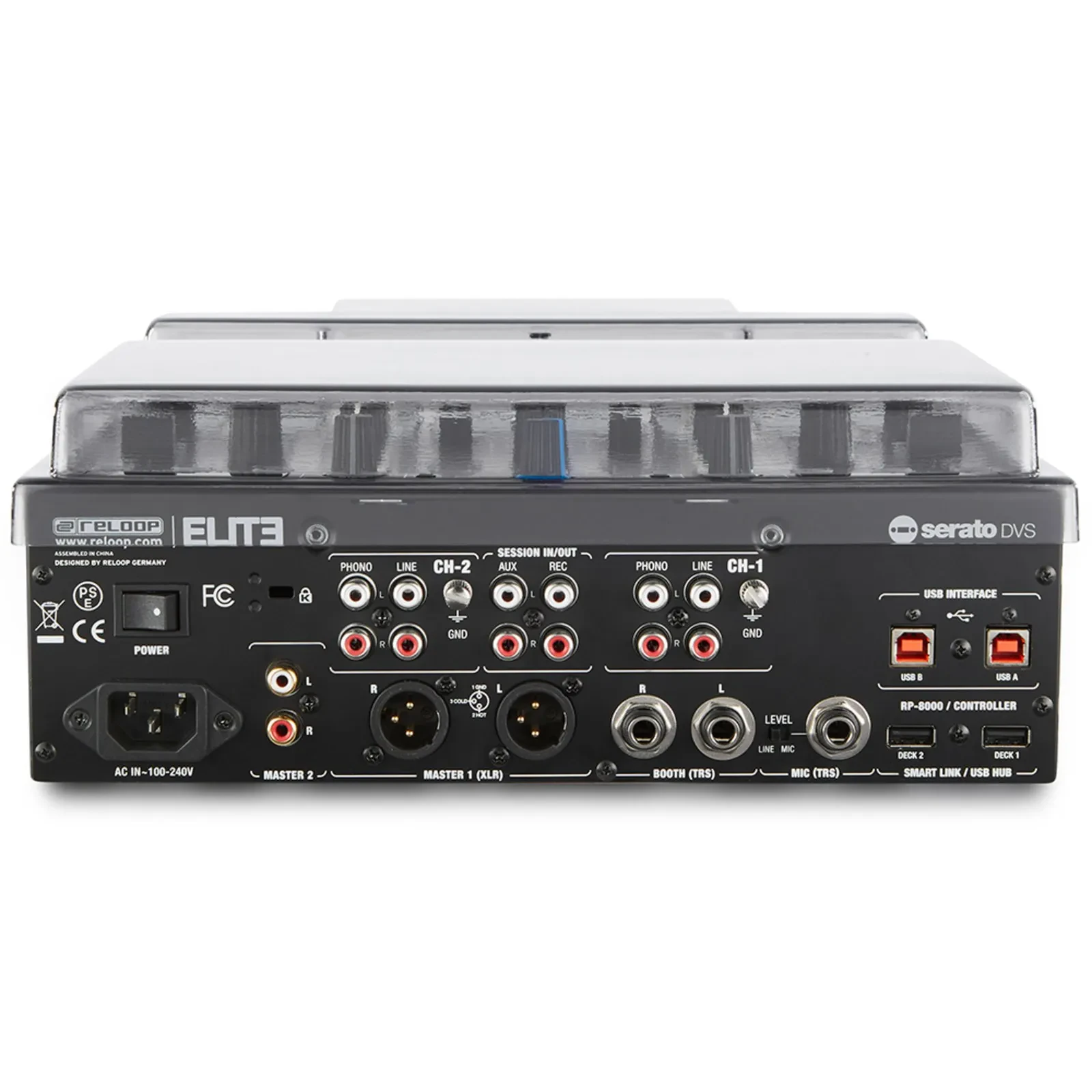 Изображение №4