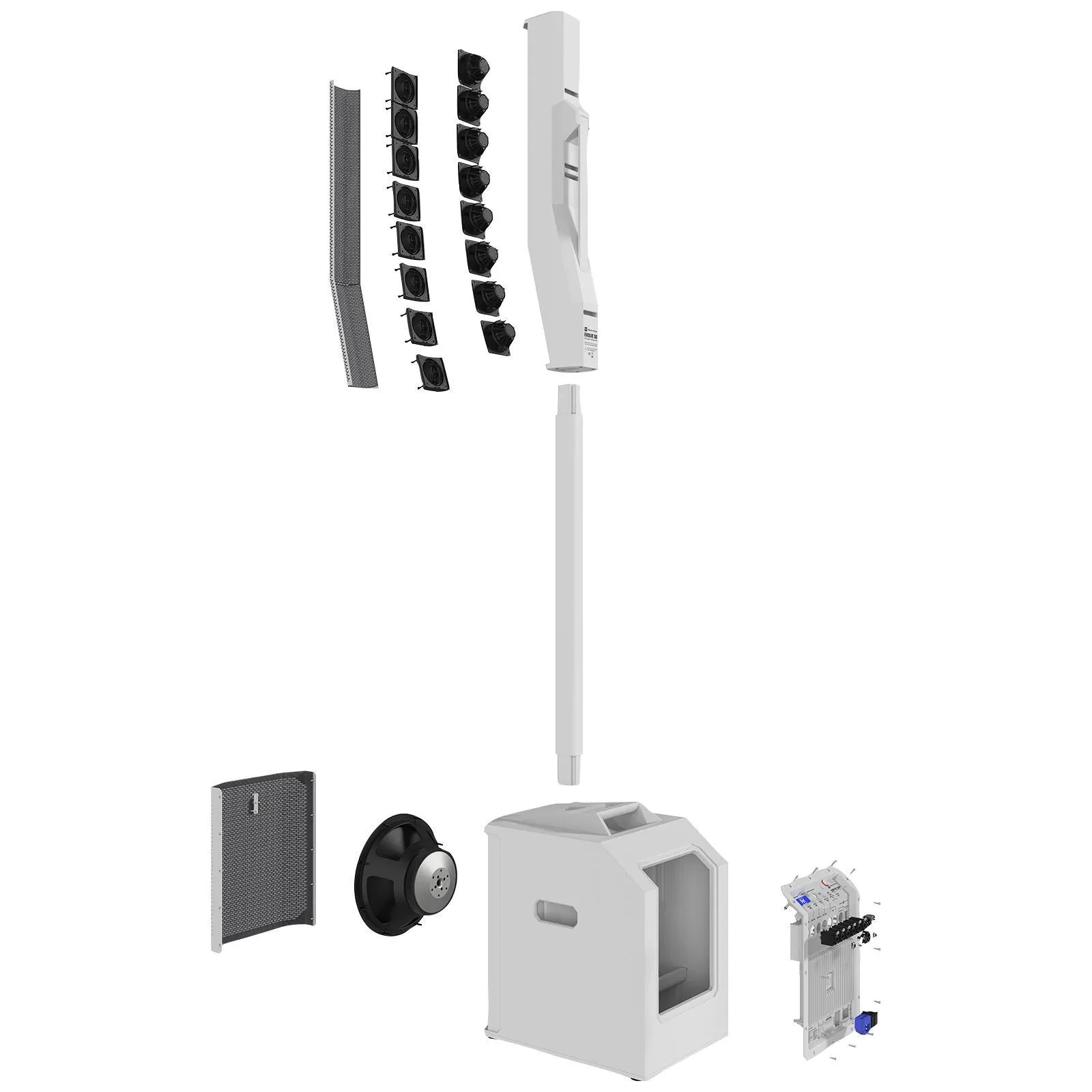 Изображение №9