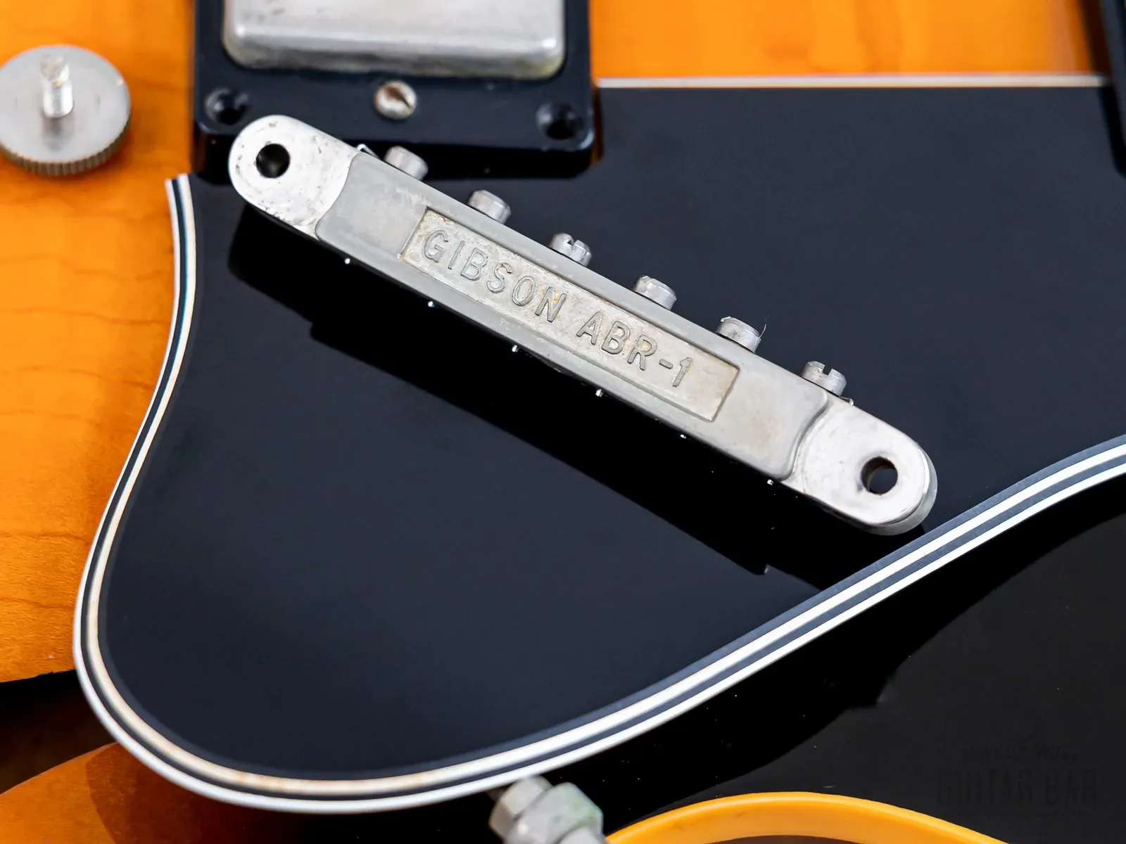 Изображение №20