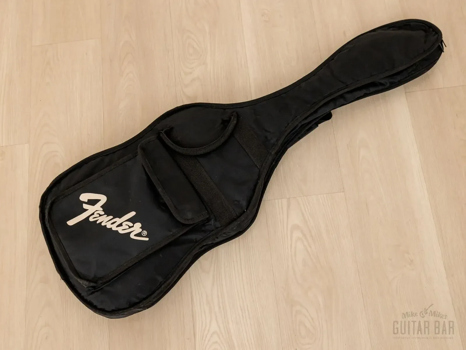 Изображение №18