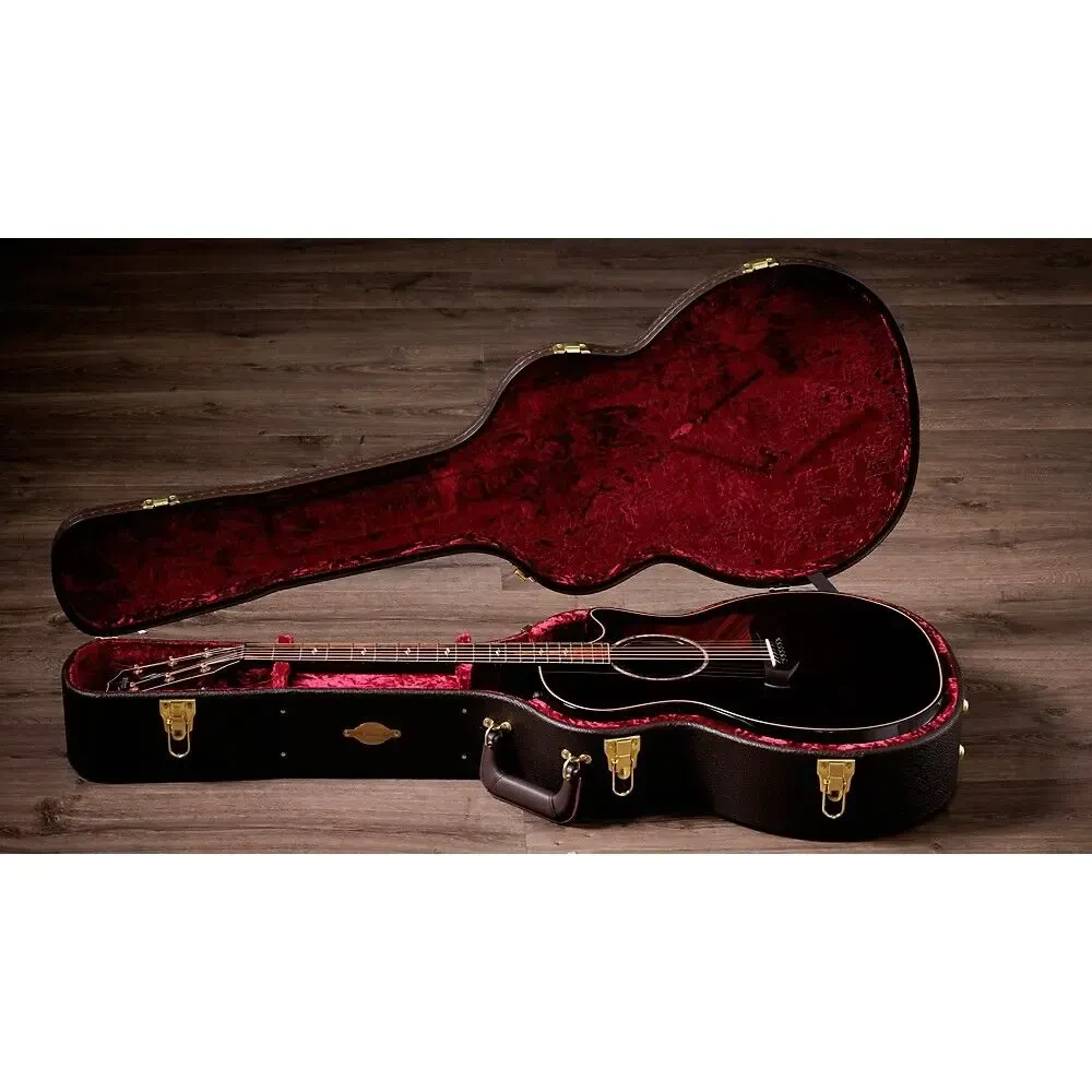 Изображение №8