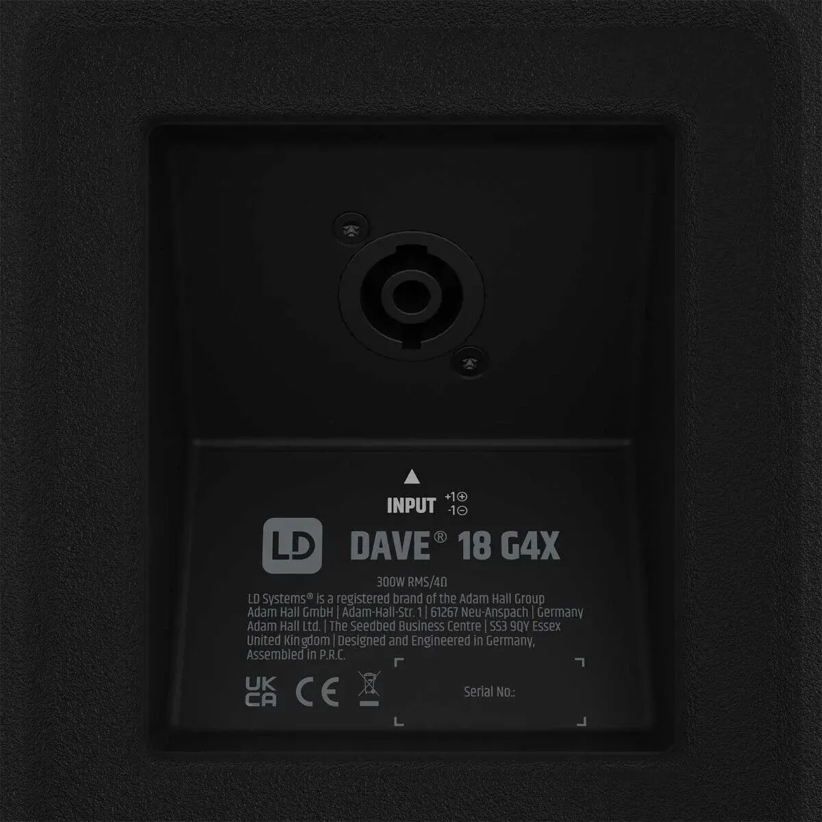 Изображение №10