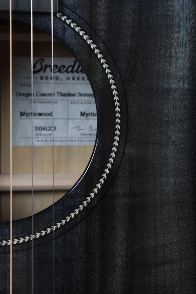 Изображение №5