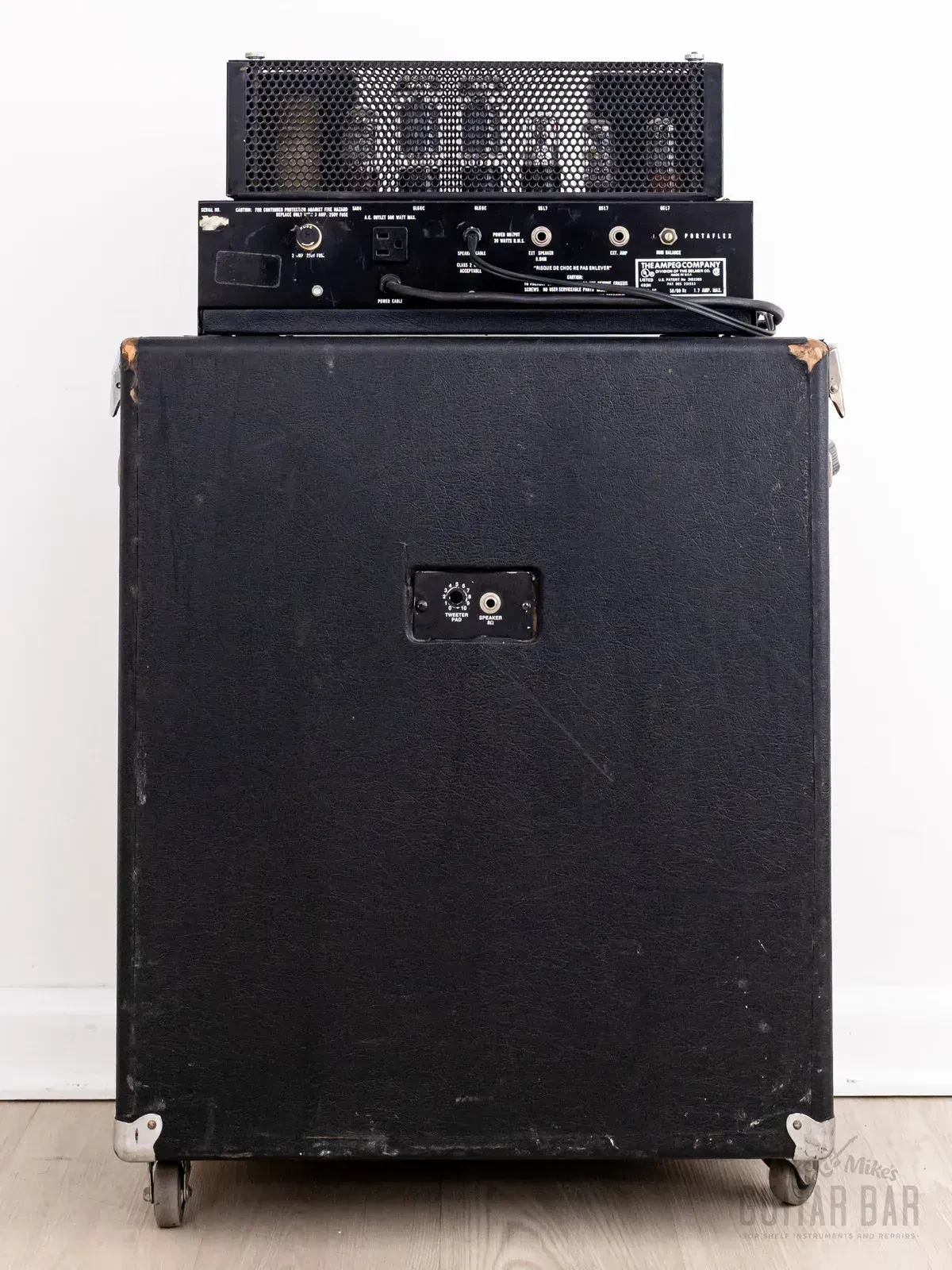 Изображение №8